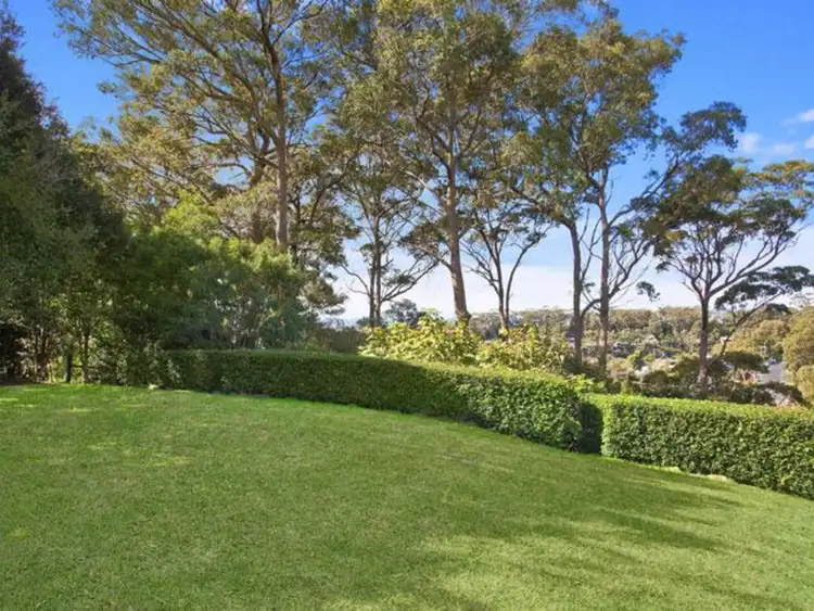 Sixth view of Homely house listing, 86A Hillcrest Street, Terrigal NSW 2260