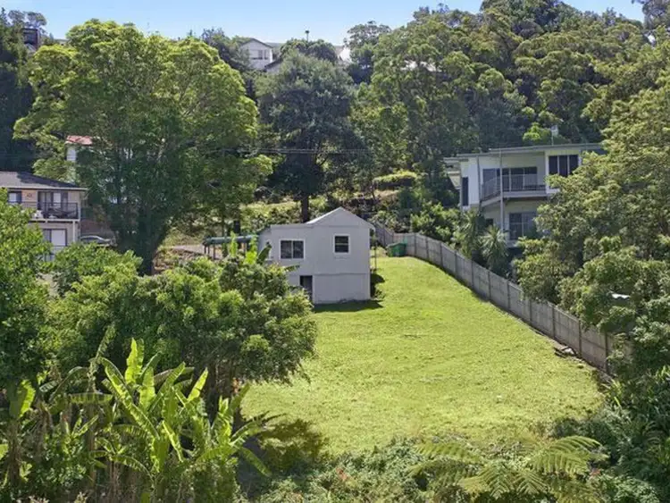 Main view of Homely house listing, 27 Auld Street, Terrigal NSW 2260