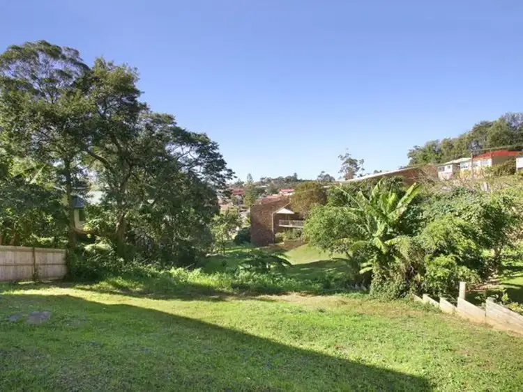 Third view of Homely house listing, 27 Auld Street, Terrigal NSW 2260