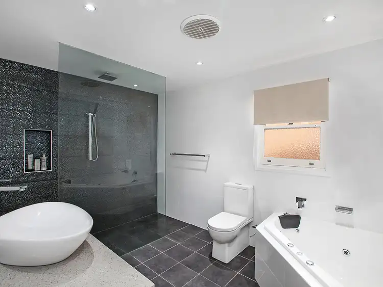 Third view of Homely house listing, 38 Lord Street, Shelly Beach NSW 2261