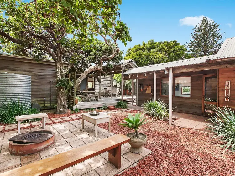 Third view of Homely house listing, 33 View Street, North Avoca NSW 2260