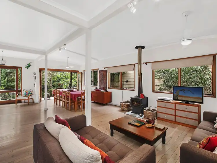 Fourth view of Homely house listing, 33 View Street, North Avoca NSW 2260
