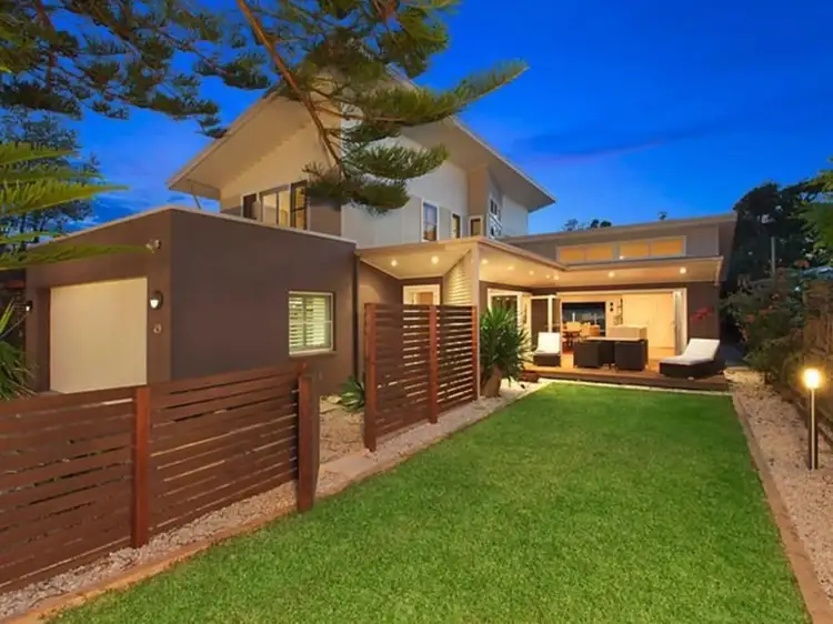 29 Ocean Street, North Avoca NSW 2260
