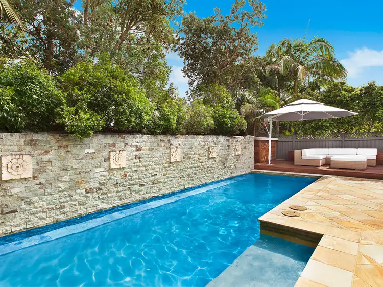 Third view of Homely house listing, 29 Ocean Street, North Avoca NSW 2260