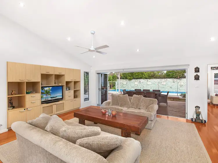 Fourth view of Homely house listing, 29 Ocean Street, North Avoca NSW 2260