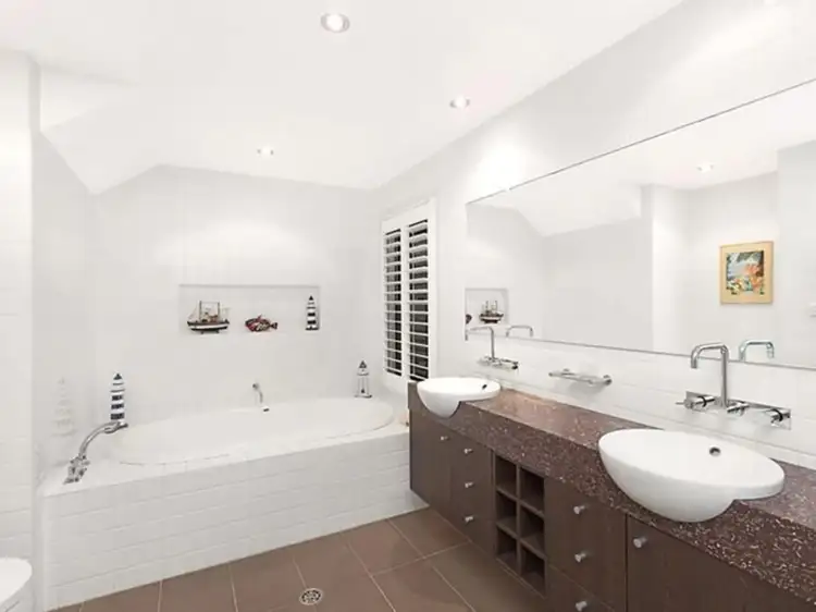 Fifth view of Homely house listing, 29 Ocean Street, North Avoca NSW 2260