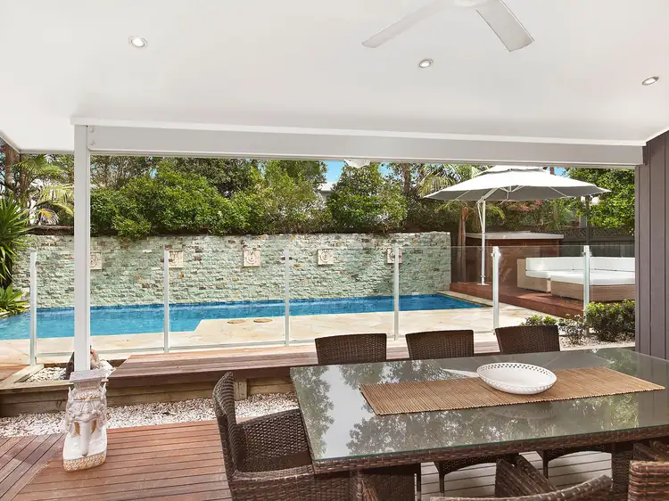 Sixth view of Homely house listing, 29 Ocean Street, North Avoca NSW 2260