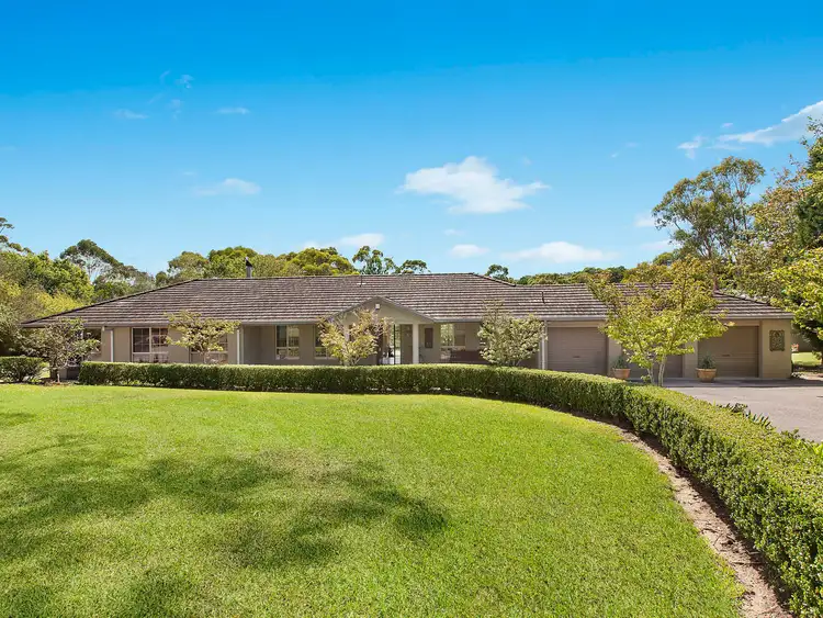 Main view of Homely rural property listing, 5/75 Doyle Street, Macmasters Beach NSW 2251
