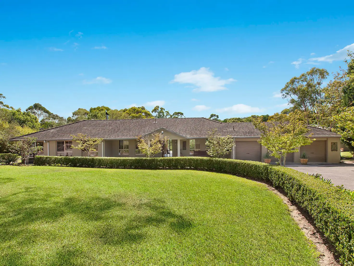 Main view of Homely rural property listing, 5/75 Doyle Street, Macmasters Beach NSW 2251