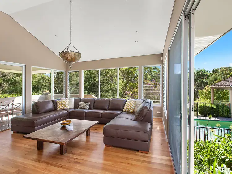 Third view of Homely rural property listing, 5/75 Doyle Street, Macmasters Beach NSW 2251