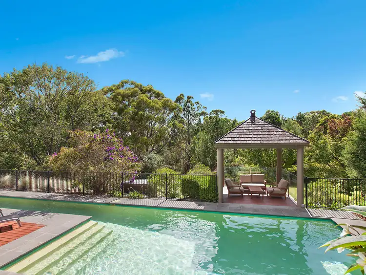 Fourth view of Homely rural property listing, 5/75 Doyle Street, Macmasters Beach NSW 2251