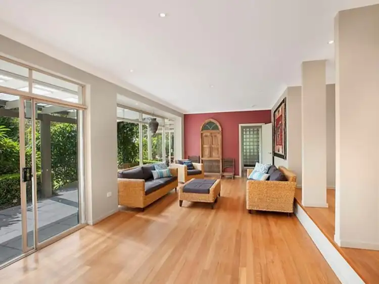 Fifth view of Homely rural property listing, 5/75 Doyle Street, Macmasters Beach NSW 2251