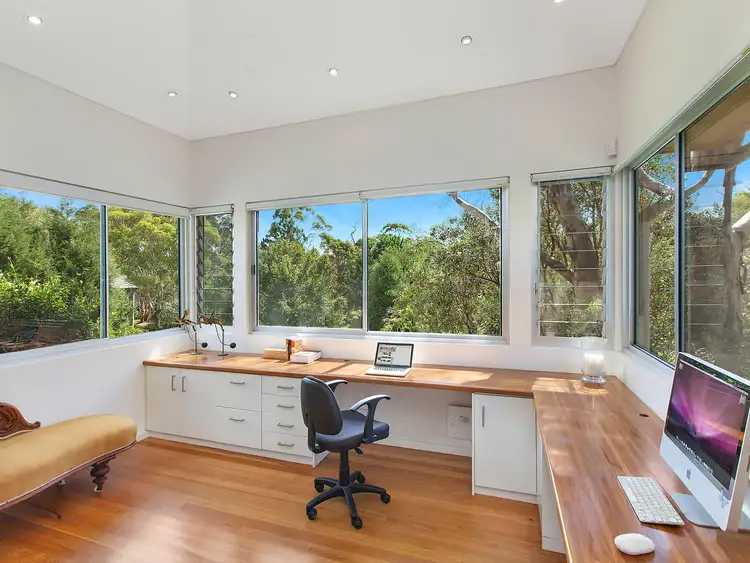 Sixth view of Homely rural property listing, 5/75 Doyle Street, Macmasters Beach NSW 2251