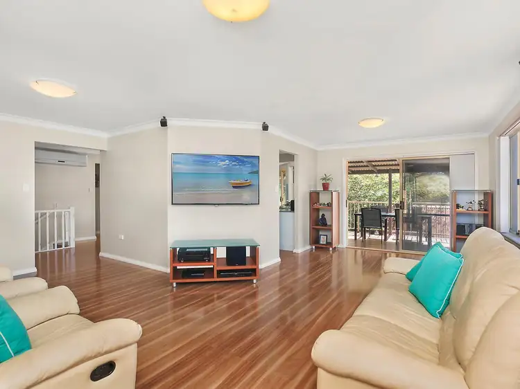 2/6 Grove Road, Wamberal NSW 2260