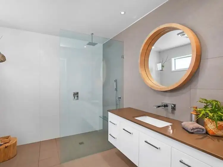 Sixth view of Homely house listing, 40 Grove Road, Wamberal NSW 2260