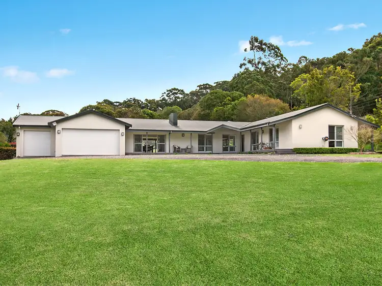 39 Brush Road, Wamberal NSW 2260