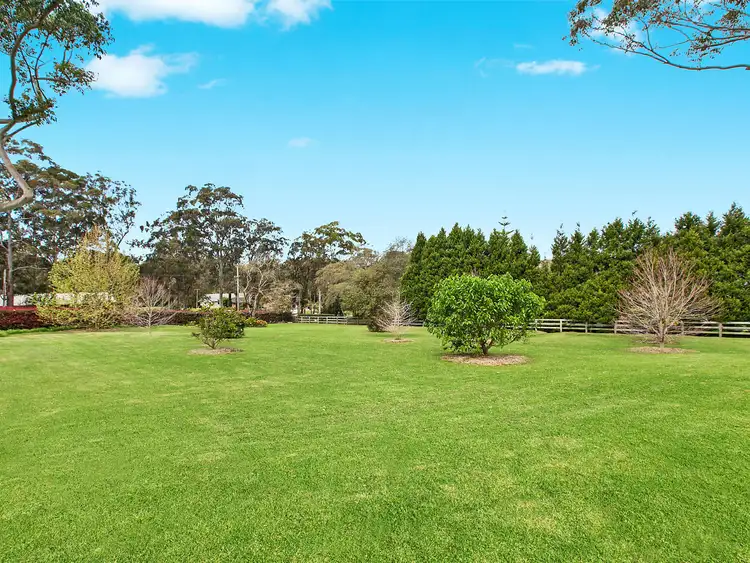 Third view of Homely rural property listing, 39 Brush Road, Wamberal NSW 2260