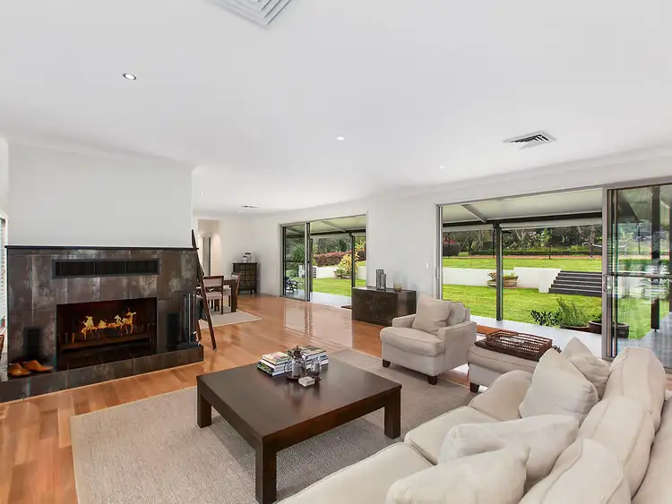 Fourth view of Homely rural property listing, 39 Brush Road, Wamberal NSW 2260