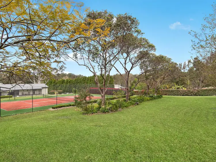 Fifth view of Homely rural property listing, 39 Brush Road, Wamberal NSW 2260