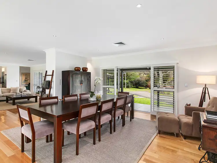 Sixth view of Homely rural property listing, 39 Brush Road, Wamberal NSW 2260