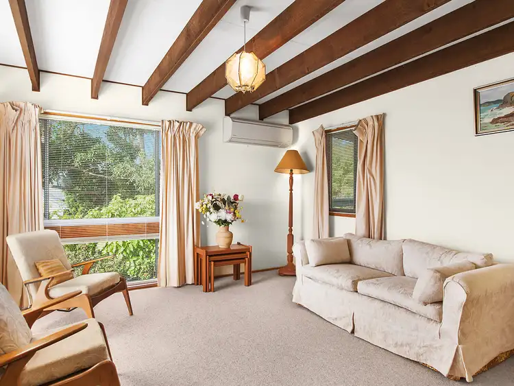 Fourth view of Homely house listing, 1 Hilltop Road, Wamberal NSW 2260