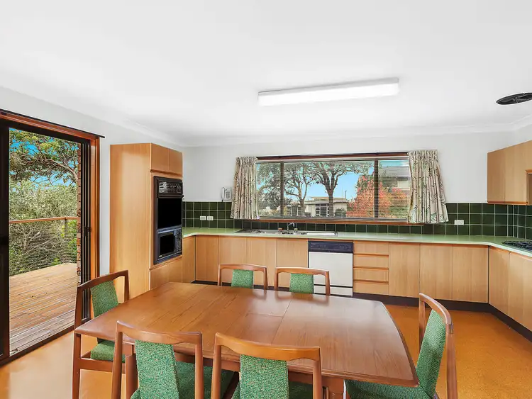Second view of Homely house listing, 2 Grove Road, Wamberal NSW 2260