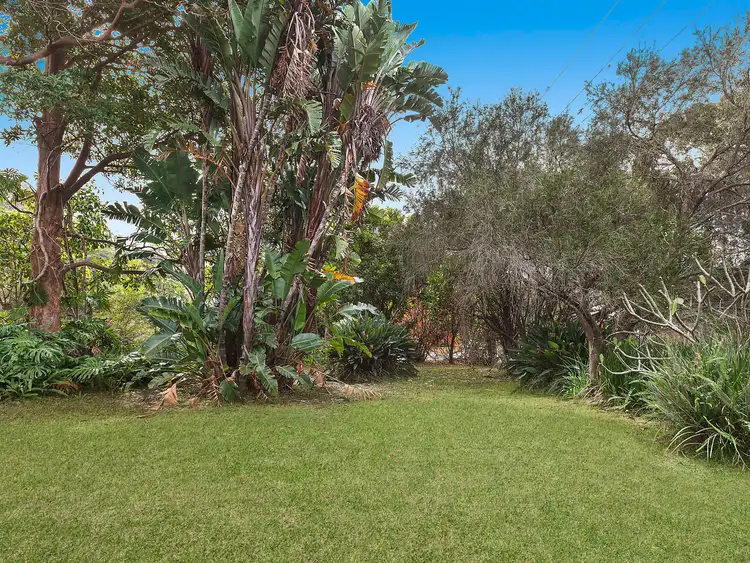 Third view of Homely house listing, 2 Grove Road, Wamberal NSW 2260