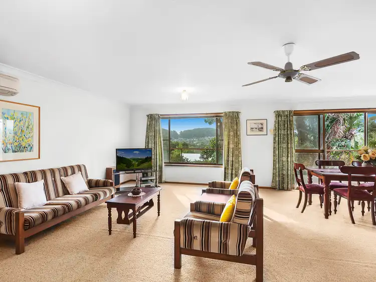 Fourth view of Homely house listing, 2 Grove Road, Wamberal NSW 2260