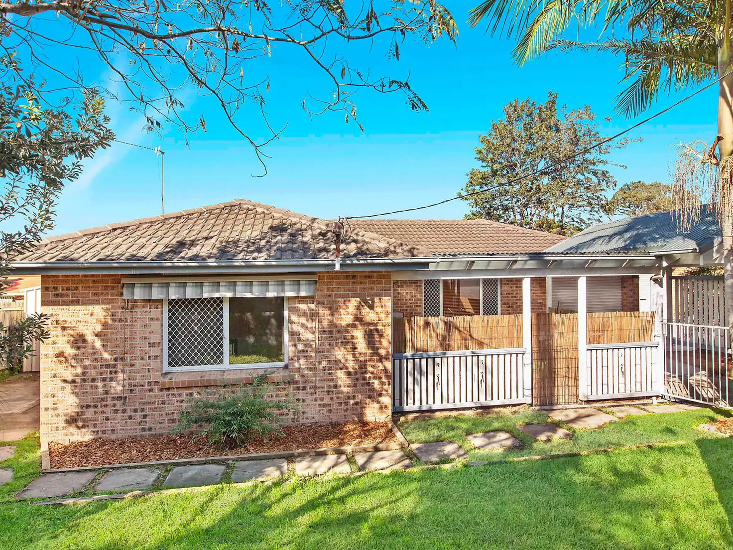 Main view of Homely house listing, 738 The Entrance Road, Wamberal NSW 2260