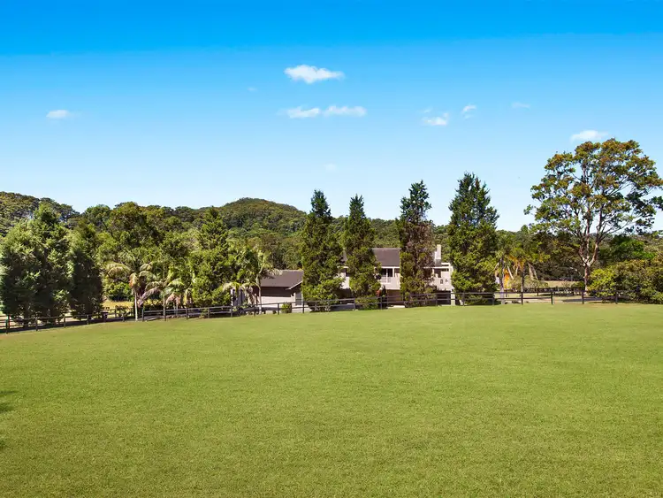 68 Brush Road, Wamberal NSW 2260