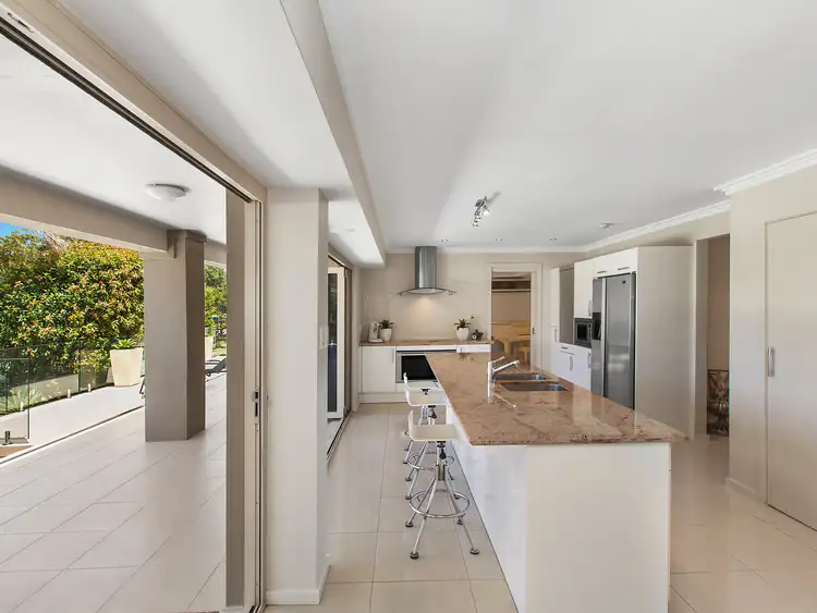 Second view of Homely rural property listing, 68 Brush Road, Wamberal NSW 2260