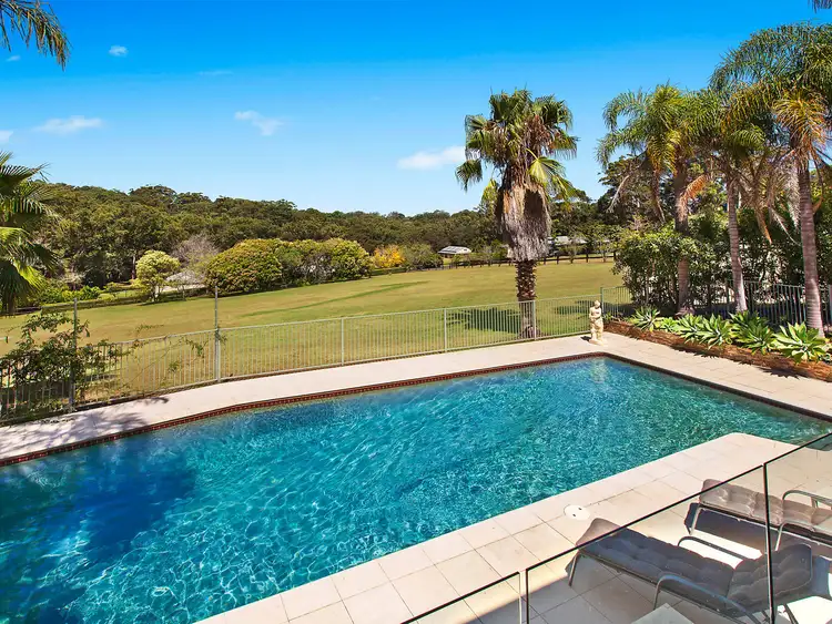Third view of Homely rural property listing, 68 Brush Road, Wamberal NSW 2260