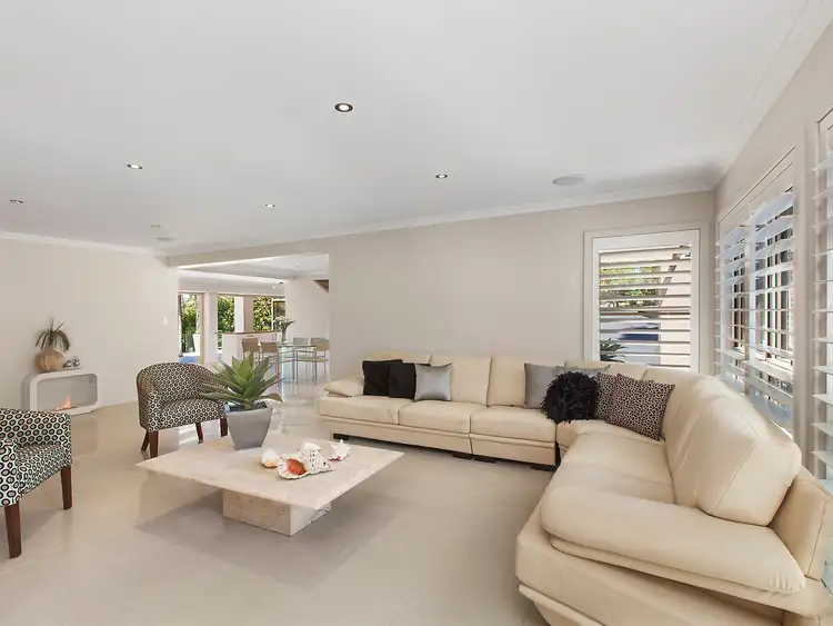 Fourth view of Homely rural property listing, 68 Brush Road, Wamberal NSW 2260