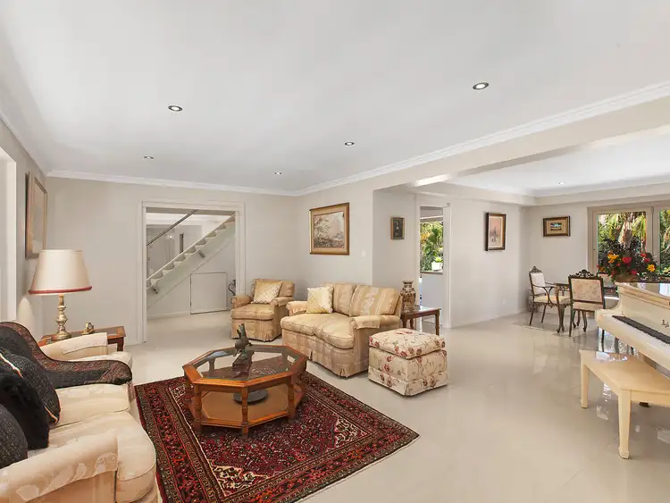Sixth view of Homely rural property listing, 68 Brush Road, Wamberal NSW 2260