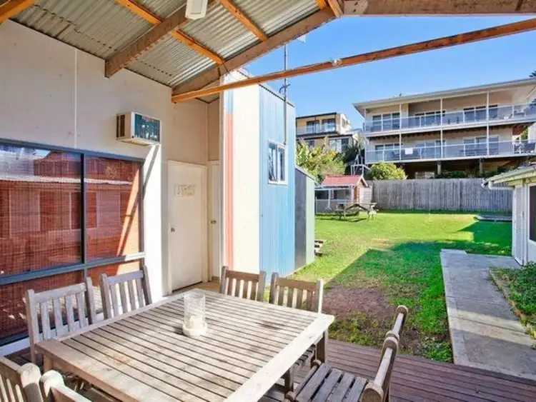 Fourth view of Homely house listing, 16 Calais Road, Wamberal NSW 2260