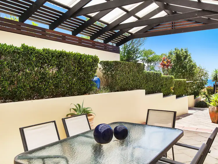 Fifth view of Homely house listing, 21 Dover Road, Wamberal NSW 2260