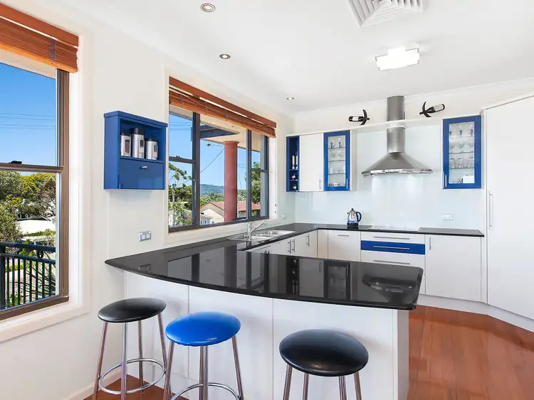 Sixth view of Homely house listing, 21 Dover Road, Wamberal NSW 2260