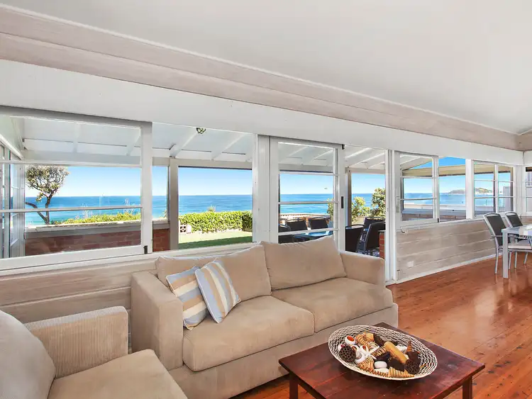 Main view of Homely house listing, 9 Calais Road, Wamberal NSW 2260