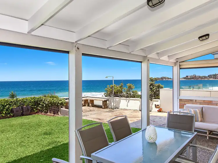 Second view of Homely house listing, 9 Calais Road, Wamberal NSW 2260