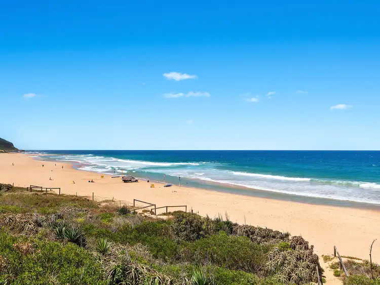 Third view of Homely house listing, 9 Calais Road, Wamberal NSW 2260