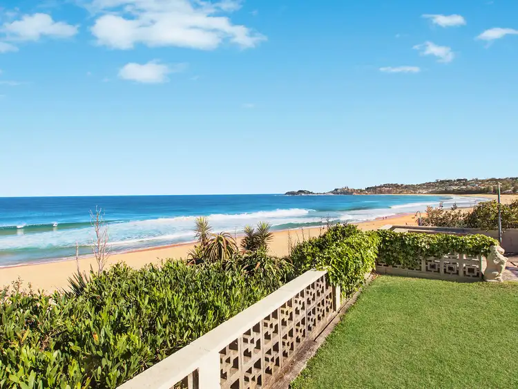 Sixth view of Homely house listing, 9 Calais Road, Wamberal NSW 2260