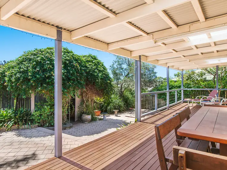 Third view of Homely house listing, 59 Old Gosford Road, Wamberal NSW 2260