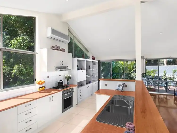 Second view of Homely house listing, 81 Old Gosford Road, Wamberal NSW 2260