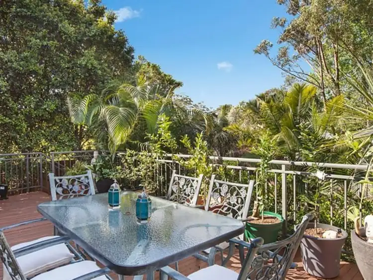 Third view of Homely house listing, 81 Old Gosford Road, Wamberal NSW 2260