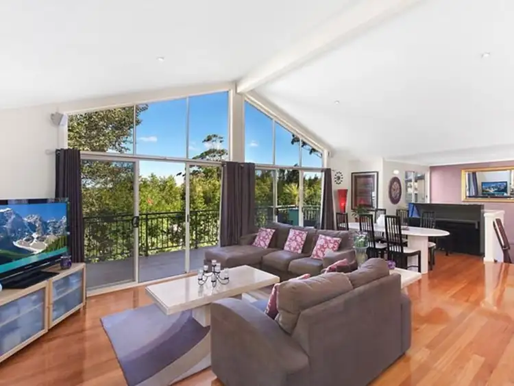 Fourth view of Homely house listing, 81 Old Gosford Road, Wamberal NSW 2260