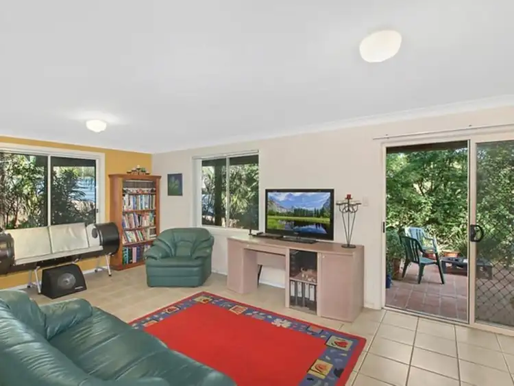 Fifth view of Homely house listing, 81 Old Gosford Road, Wamberal NSW 2260