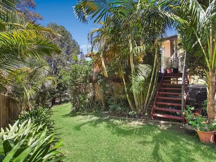 Seventh view of Homely house listing, 81 Old Gosford Road, Wamberal NSW 2260