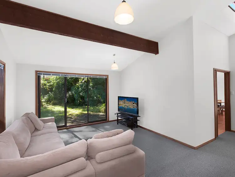 Second view of Homely house listing, 15 Windsor Road, Wamberal NSW 2260