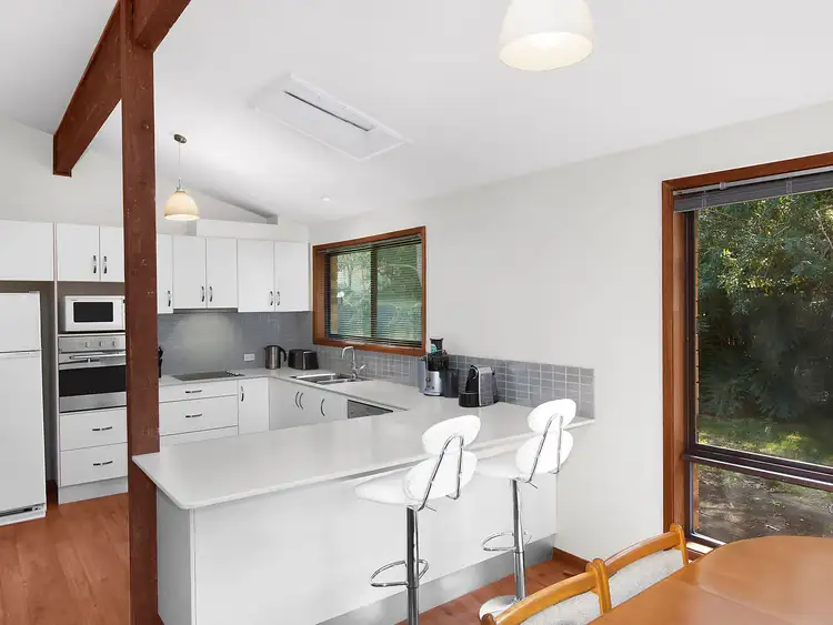 Third view of Homely house listing, 15 Windsor Road, Wamberal NSW 2260