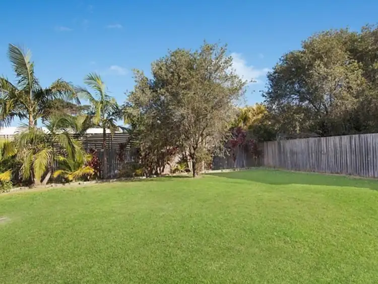 Third view of Homely house listing, 732 The Entrance Road, Wamberal NSW 2260
